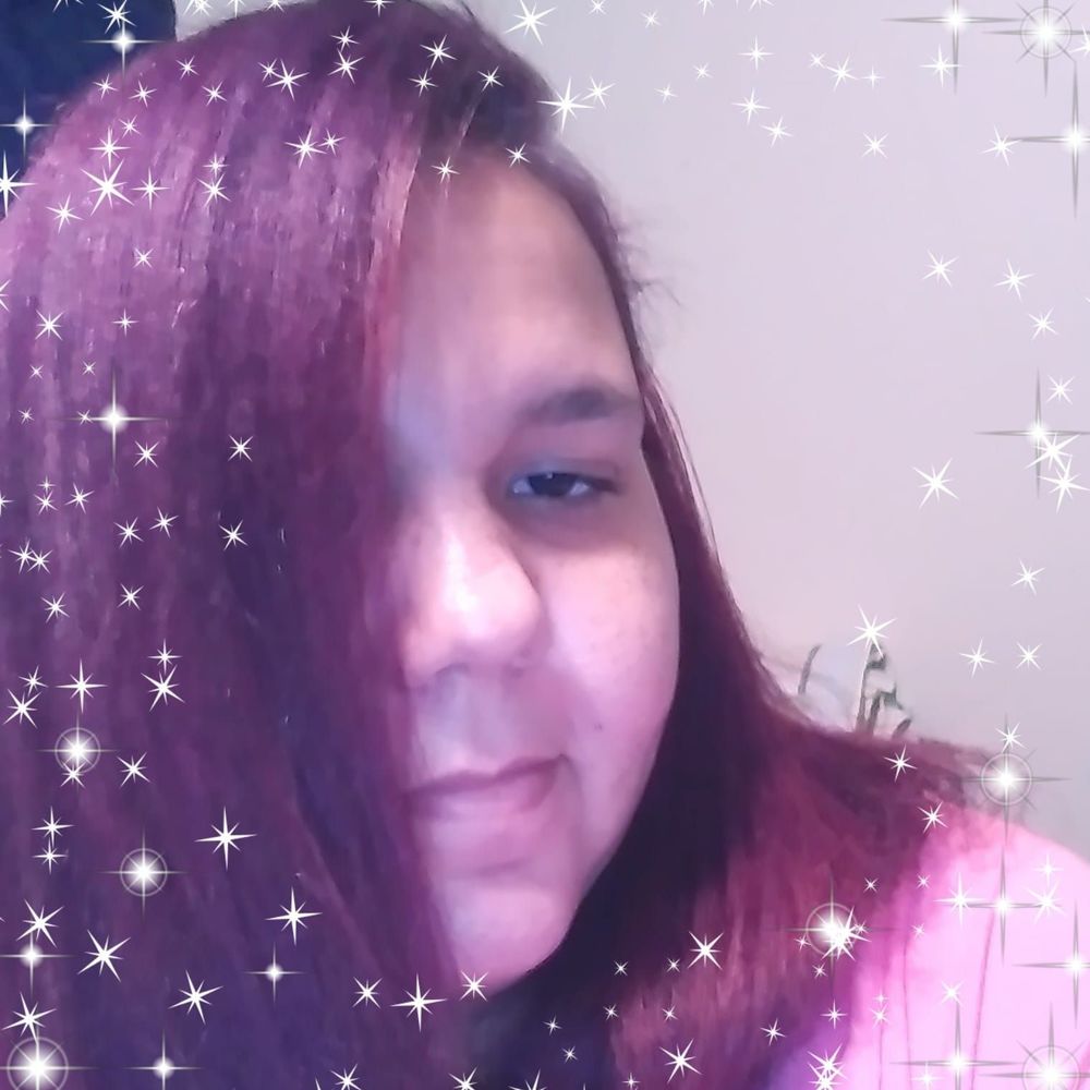 Meet your Posher, Tessea